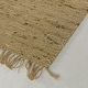 preview thumbnail 14 of 13, Deahl Textured Woven Area Rug