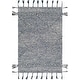 preview thumbnail 30 of 35, Artistic Weavers Loren Boho Tassel Handmade Wool Area Rug