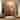 DreamLine Prism Plus 36 in. x 36 in. x 74 3/4 in. Hinged Shower Enclosure and Shower Base Kit - 36" x 36"