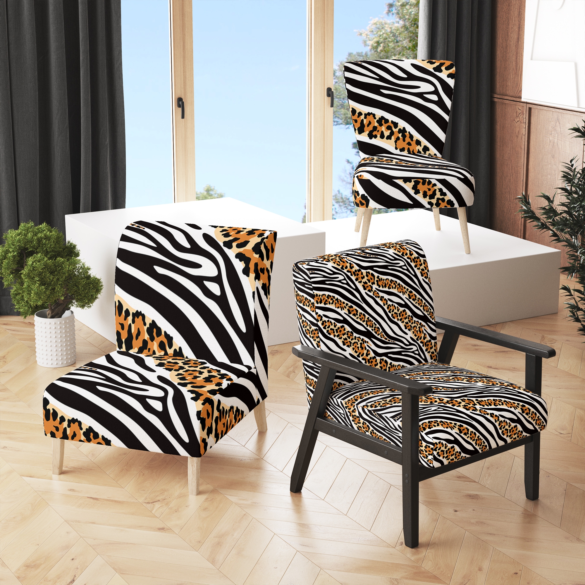 Designart