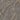 Galerie Wallcoverings Bricks and More Collection Metallic Marble Motif Metallic Finish Vinyl on Non-woven Wallpaper Roll