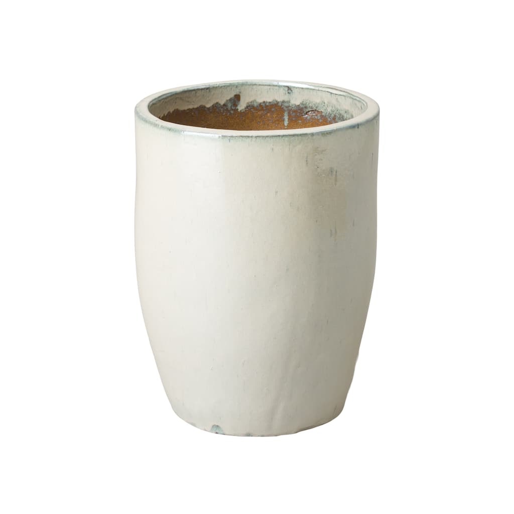 Rold Planter