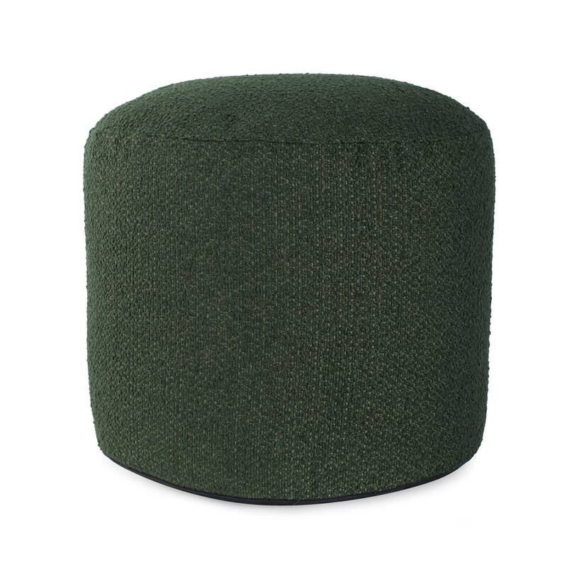 Allan Andrews 20 x 20 Pillow Hemp Gold - Down Insert