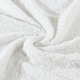 preview thumbnail 12 of 53, Eddie Bauer Ultra Soft Plush Fleece Reversible Oversized Throw Blanket
