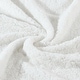 preview thumbnail 23 of 152, Eddie Bauer Ultra Plush Super Soft & Cozy- Reversible Throw Blankets