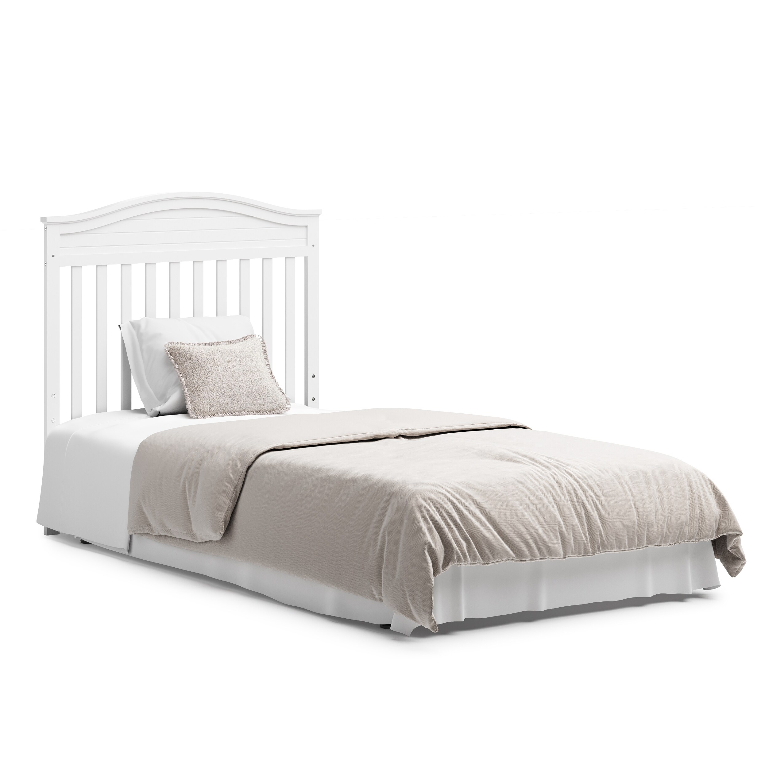 Graco mini crib mattress online