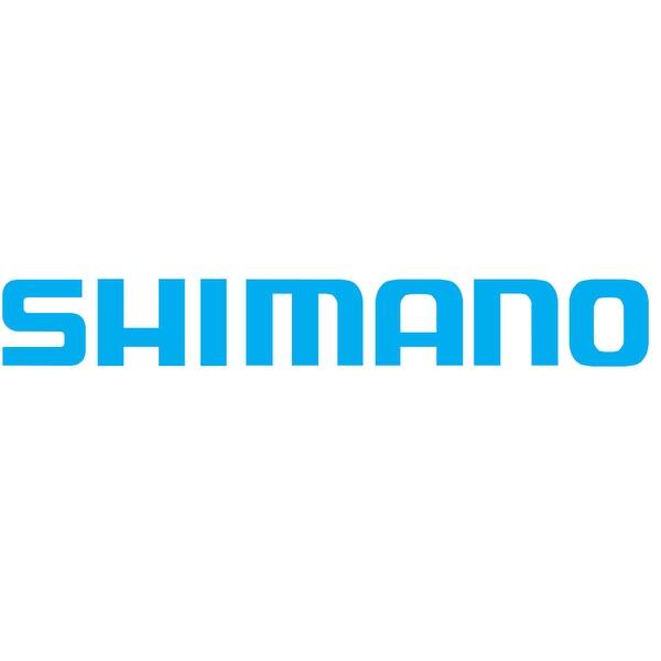 shimano l02a resin disc brake pads