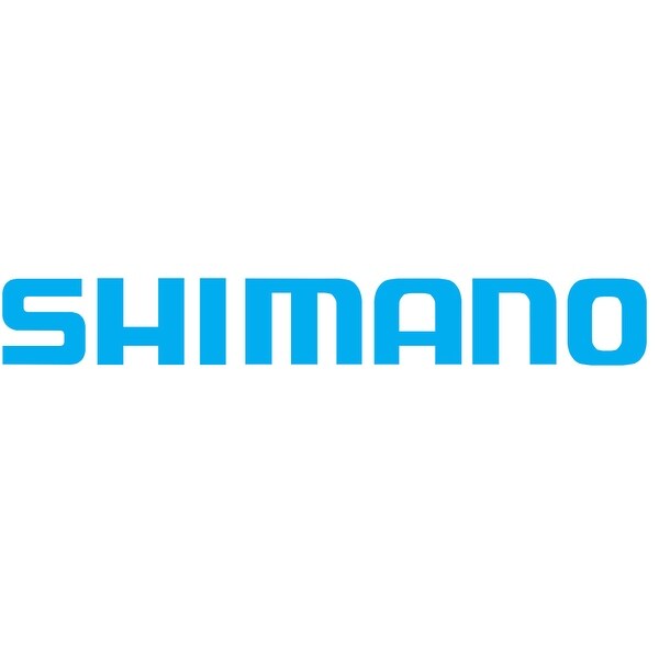 shimano rim tape