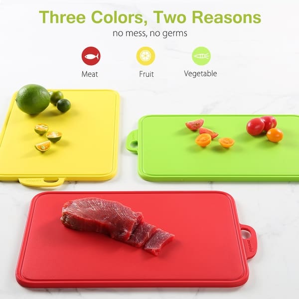 https://ak1.ostkcdn.com/images/products/is/images/direct/0119ae8cc095c0af427761609e3ec895b5d359ef/zanmini-Set-of-3-Color-coded-Food-Graded-PP-Cutting-Board.jpg?impolicy=medium