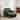 3-in-1 Adjustable Sleeper Sofa Bed Convertible Chair for Living Room