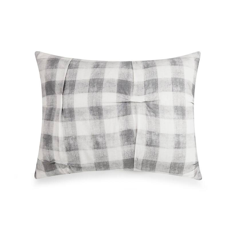 Makers Collective Maddie 5 PC Comforter Set
