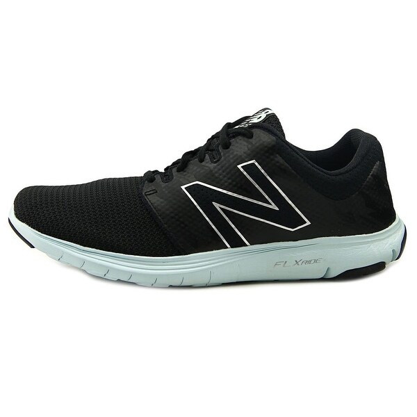 new balance w530 grey