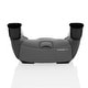 preview thumbnail 21 of 22, All4Stages Slim 4-in-1 Convertible Car Seat