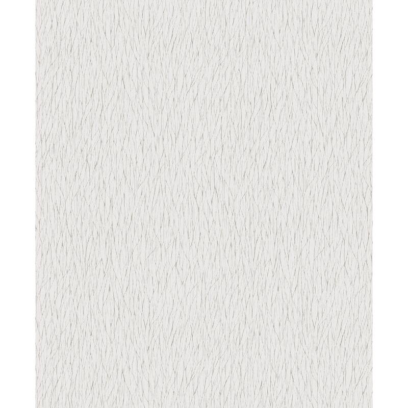 A-Street Prints Tsepe Dove Trail Wallpaper