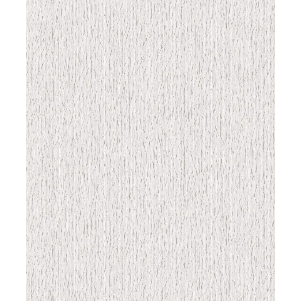 A-Street Prints Tsepe Dove Trail Wallpaper