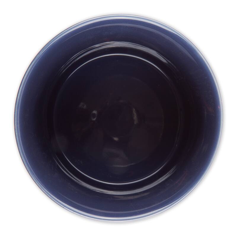 DII Coffee/Sugar/Tea Ceramic Canister (Set of 3)