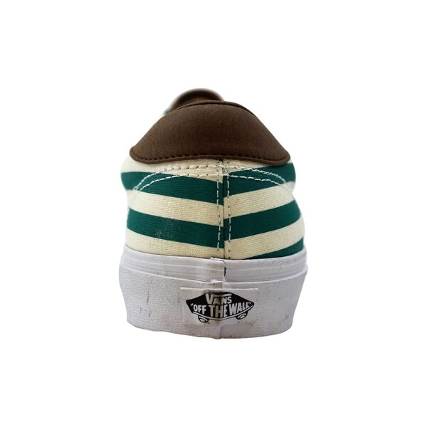 vans era 59 stripes vans era 59 stripes