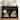 47" Console Table with 2 Drawers and Open Storage Shelves, Entryway Table for Living Room
