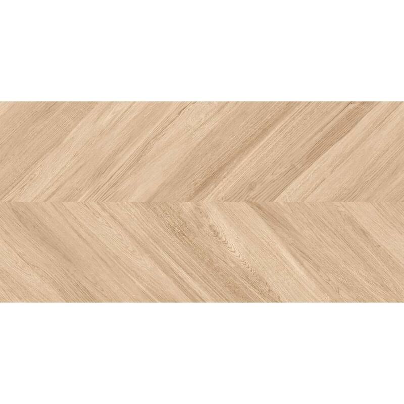 The Tile Life Saxon 24x48 Porcelain Floor & Wall Tile
