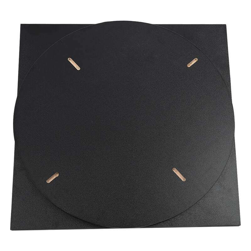 Rotating Free Standing Shoe Rack Shoe Organizer