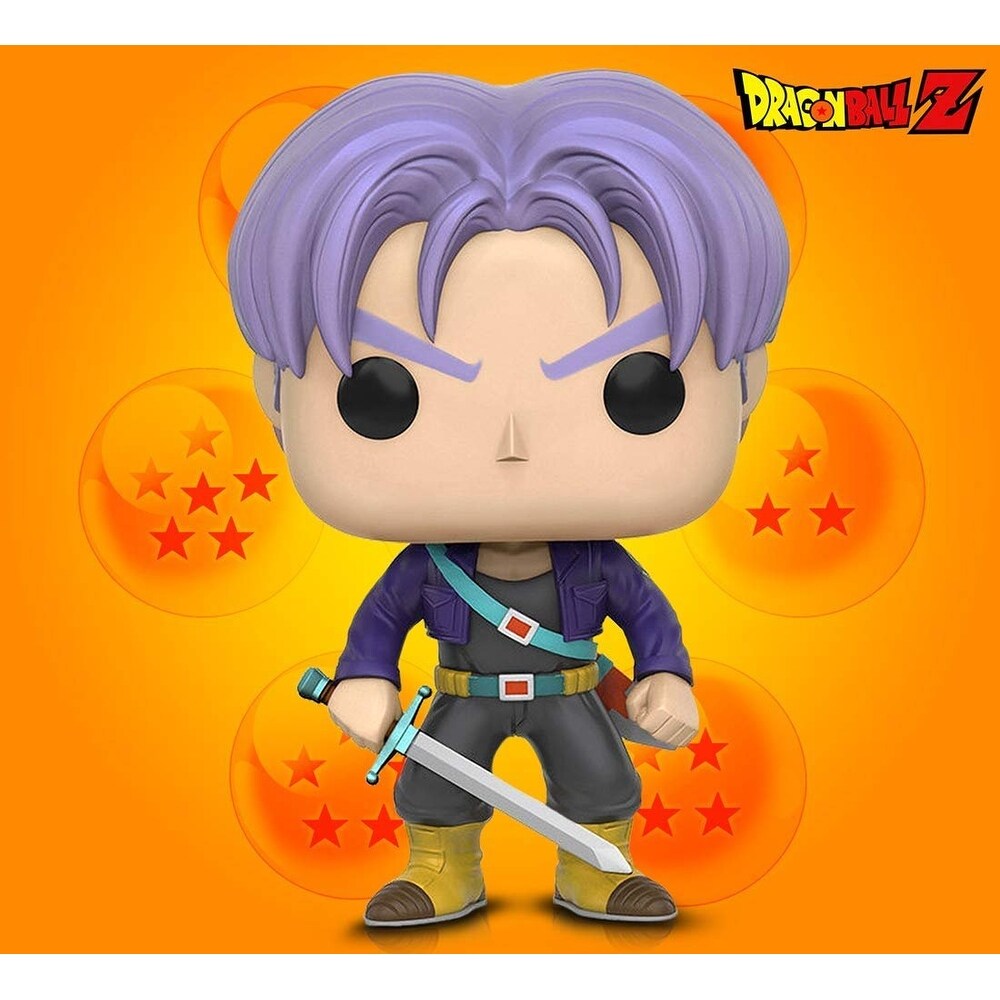 Shop Funko Pop Animation Dragonball Z Perfect Cell Super Saiyan