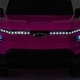 preview thumbnail 71 of 77, 24V Licensed Chevrolet Silverado EV Ride-On Car for Kids with Slow Start, LED Lights, Bluetooth, USB, MP3, and Remote Control