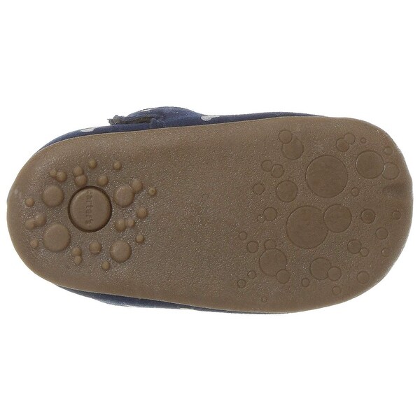 Amira-sg Fashion Boot Carters Kids Every Step Stage 2 Girls Stand