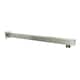 Option Polished Nickel