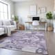 Option Lavender