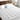 Bare Home Deep Pocket Cotton Top Mattress Pad