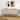 CraftPorch Transitional 4-Drawers Wooden Dresser