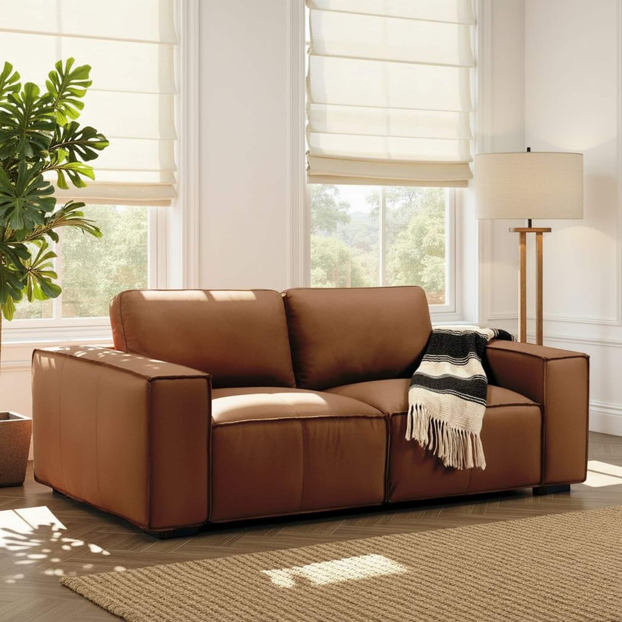 Option Ochre