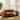 Clayton Top Grain Genuine Leather Loveseat, Sofa, or Living Room Set