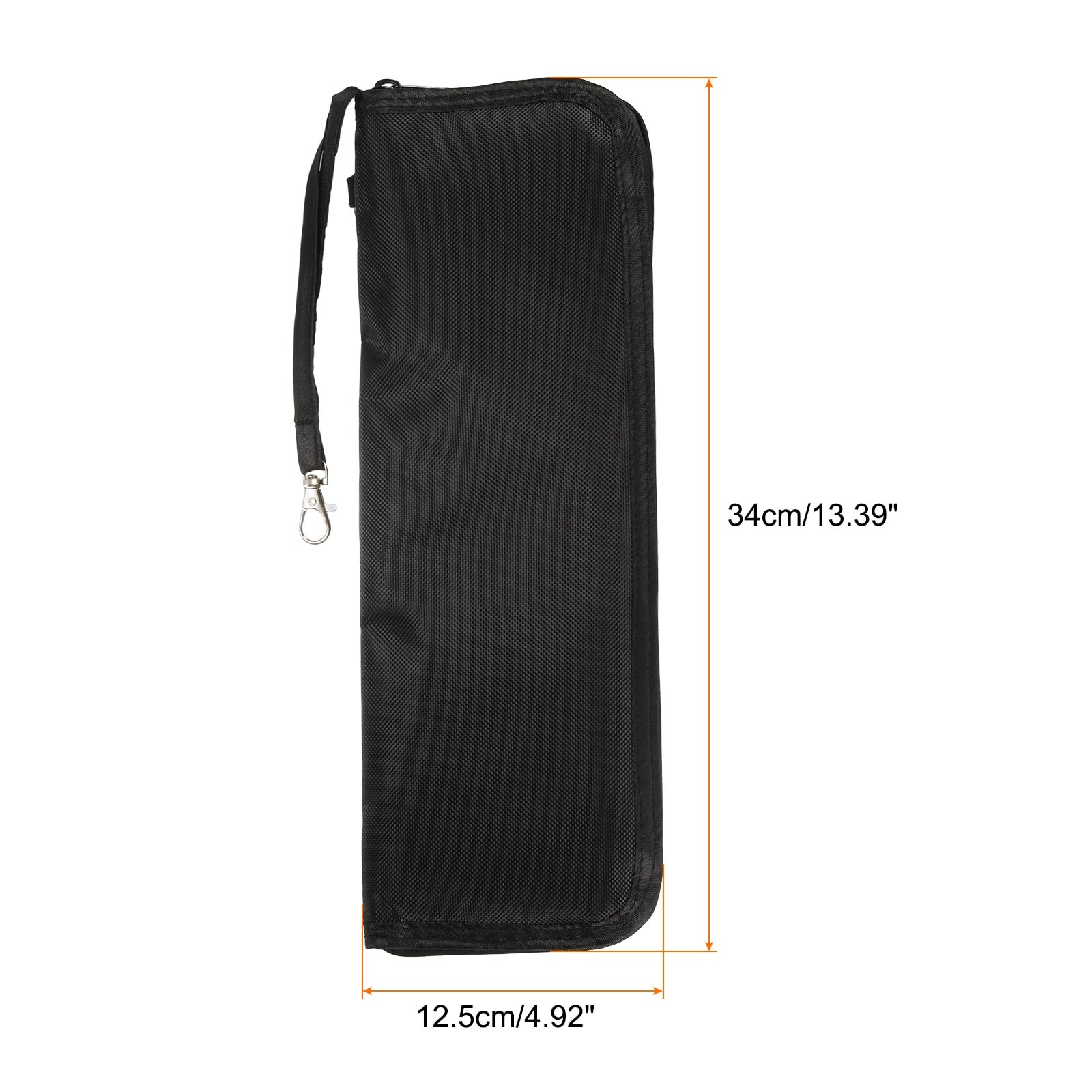 Umbrellas Bags for Wet Travel Umbrellas Portable Cover Carry Storage Sleeve for Compact Folding Umbrellas Travel Home Outdoor