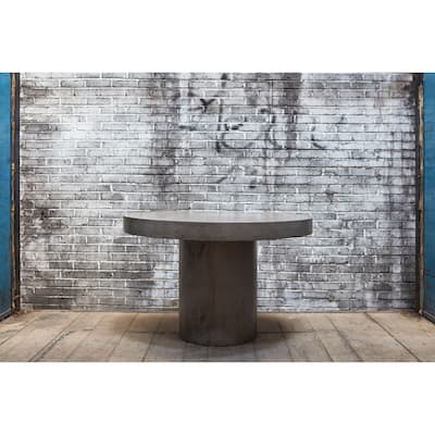 Taylor Dining Table