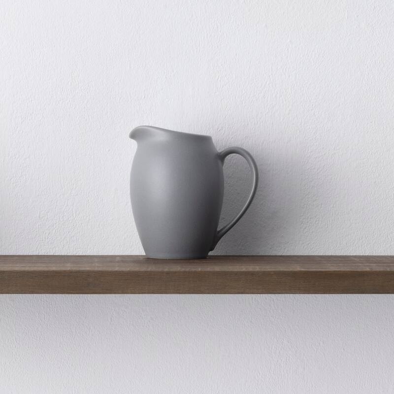 Noritake Colorwave Sugar & Creamer Set