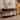 Zenora 52" Rectangular Wood Sofa Table