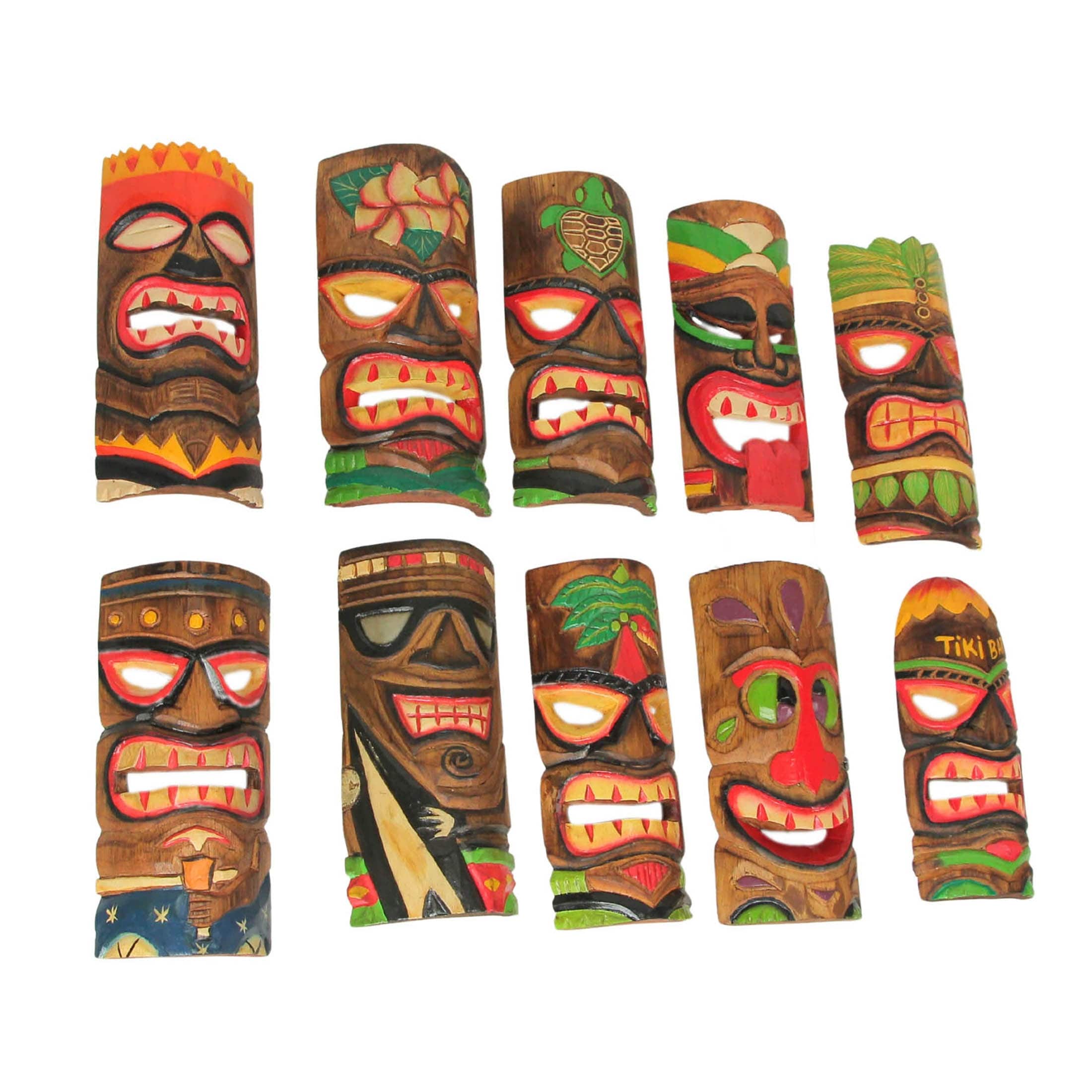 product-thumb