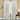 Achim Sutton Blackout Window Curtain Panel - 52x63