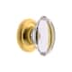 Option Lifetime Brass