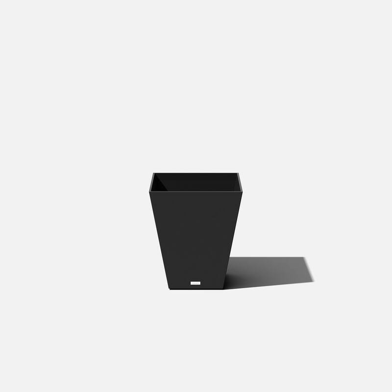 Pure Series Nobleton Planter