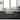 Farmhouse 16 Gauge Double Bowl Stainless Steel Kitchen Sink in Brushed Nickel - Brushed Nickel