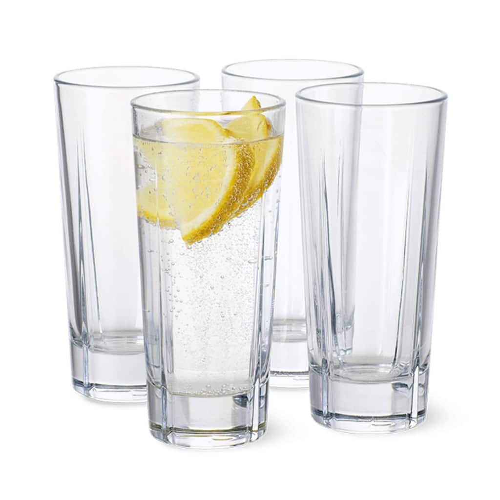 Rosendahl 4 piece Grand Cru Glass