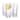Rosendahl Grand Cru Long Drink Glass, Clear, 4 pcs. - V: 10.1 oz