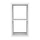 preview thumbnail 3 of 20, ClosetMaid Decorative Storage 2-Cube Organizer