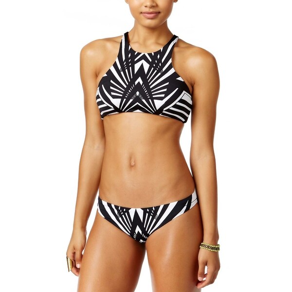 prism swimwear