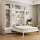 Option White
