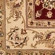 preview thumbnail 66 of 87, Nourison Hand-tufted Area Rug