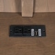 preview thumbnail 9 of 26, Full Size Wood Daybed with Storage Shelves,USB,LED Design,With Twin Size Trundle