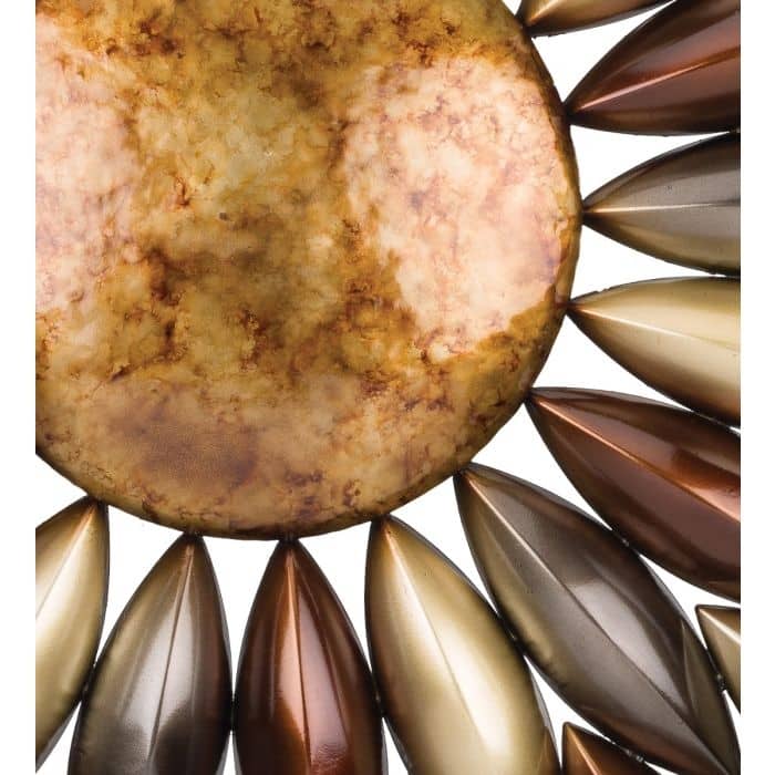 Sunset Wall Decor 34